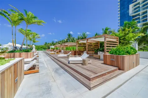 2301 Collins Avenue Miami Beach FL 33139
