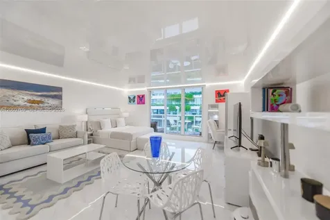 2301 Collins Avenue Miami Beach FL 33139