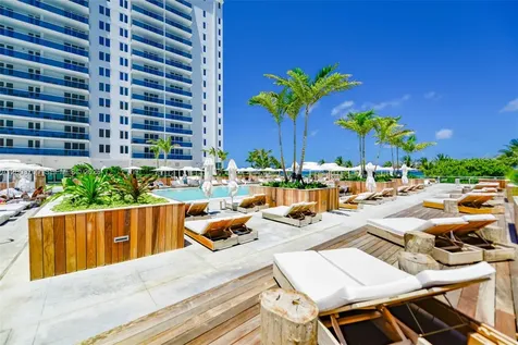 2301 Collins Avenue Miami Beach FL 33139