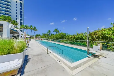 2301 Collins Avenue Miami Beach FL 33139