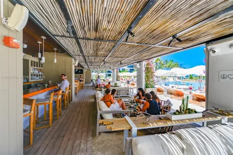 2301 Collins Avenue Miami Beach FL 33139
