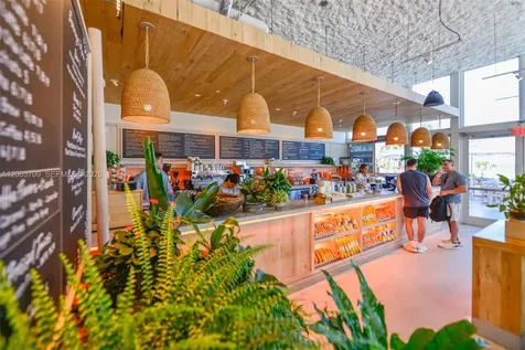 2301 Collins Avenue Miami Beach FL 33139