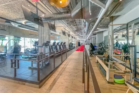 2301 Collins Avenue Miami Beach FL 33139