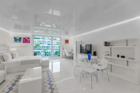 2301 Collins Avenue Miami Beach FL 33139