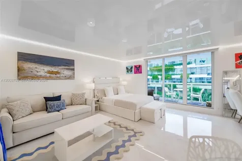2301 Collins Avenue Miami Beach FL 33139