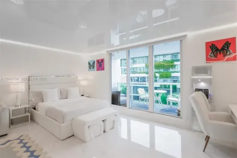 2301 Collins Avenue Miami Beach FL 33139