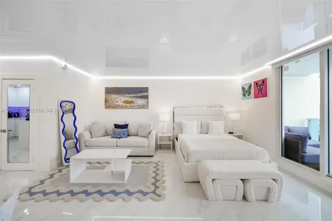 2301 Collins Avenue Miami Beach FL 33139