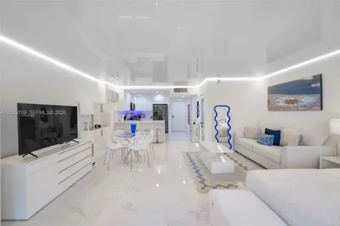 2301 Collins Avenue Miami Beach FL 33139