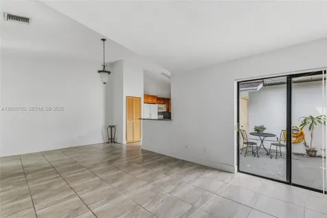 6696 SW 152nd Place Miami FL 33193