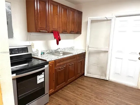 1810 NW 85th Street Miami FL 33147