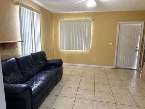 1810 NW 85th Street Miami FL 33147