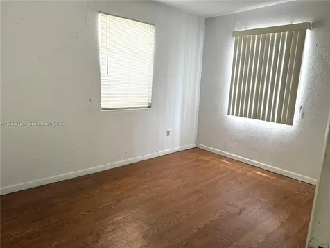 1810 NW 85th Street Miami FL 33147