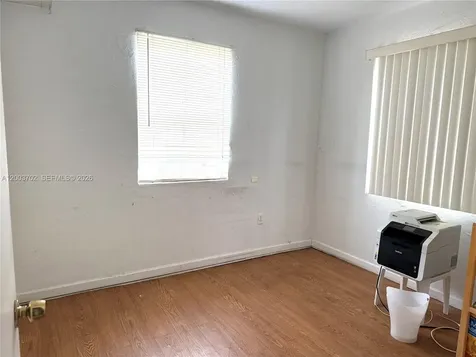 1810 NW 85th Street Miami FL 33147
