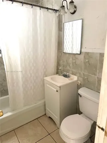 1810 NW 85th Street Miami FL 33147