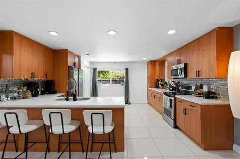 1752 S Anhinga Lane Homestead FL 33035