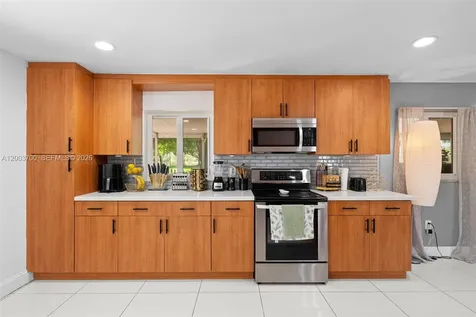1752 S Anhinga Lane Homestead FL 33035