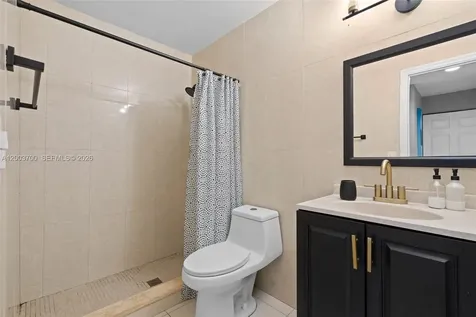 1752 S Anhinga Lane Homestead FL 33035