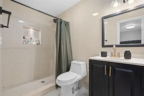 1752 S Anhinga Lane Homestead FL 33035