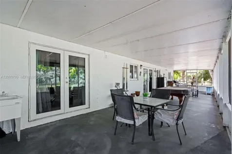 1752 S Anhinga Lane Homestead FL 33035