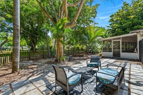 1752 S Anhinga Lane Homestead FL 33035