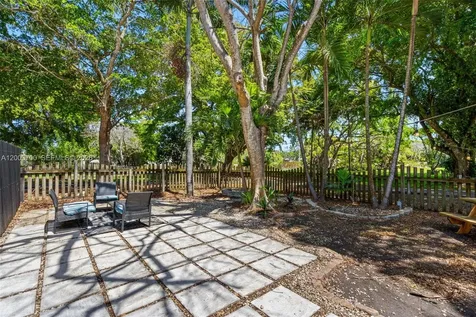 1752 S Anhinga Lane Homestead FL 33035