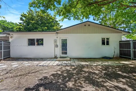 1752 S Anhinga Lane Homestead FL 33035