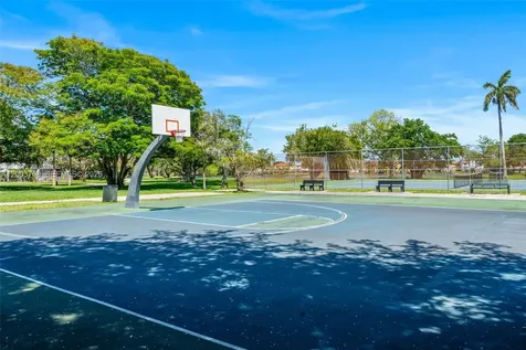 1752 S Anhinga Lane Homestead FL 33035