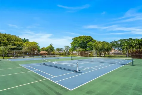 1752 S Anhinga Lane Homestead FL 33035