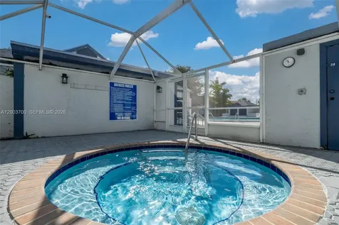 1752 S Anhinga Lane Homestead FL 33035