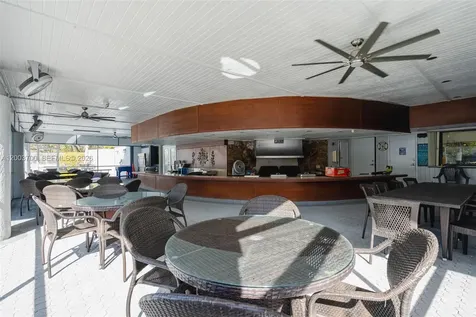 1752 S Anhinga Lane Homestead FL 33035