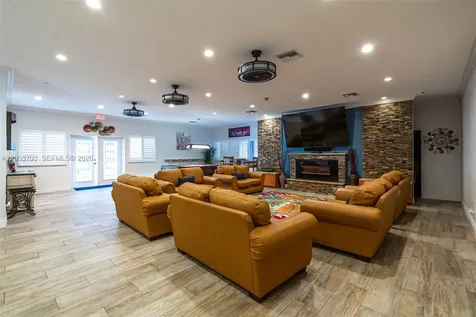 1752 S Anhinga Lane Homestead FL 33035