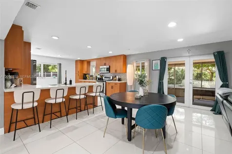 1752 S Anhinga Lane Homestead FL 33035