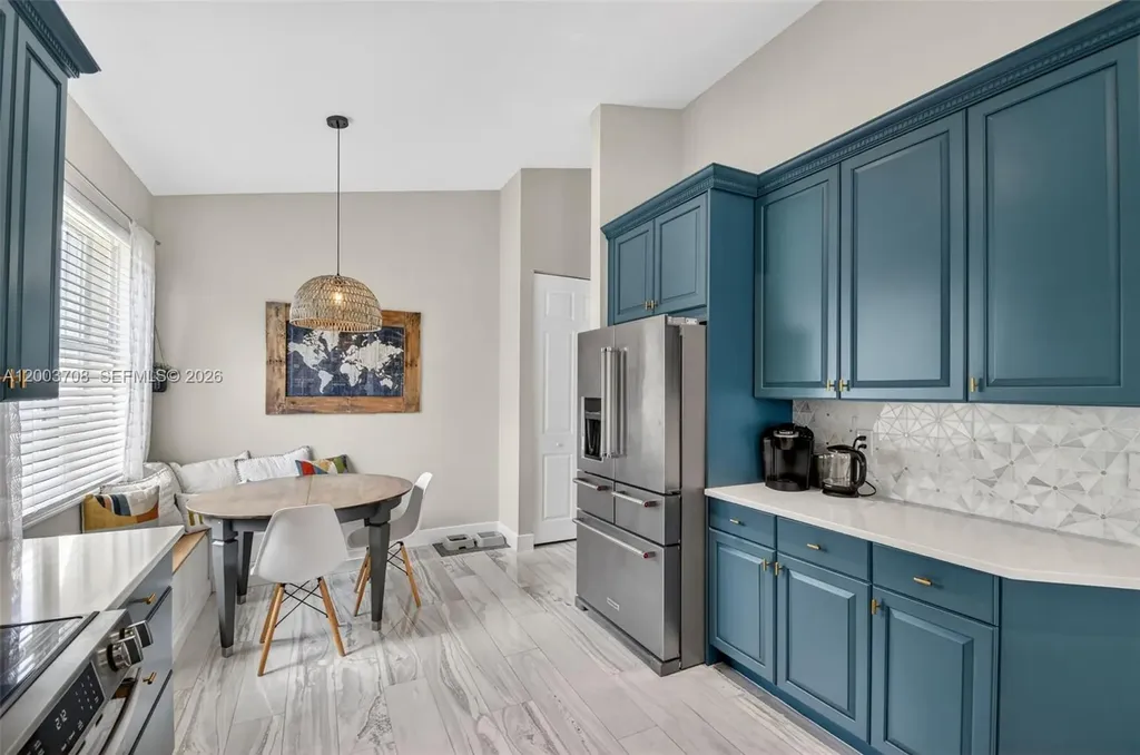 7579 Via Luria Lake Worth FL 33467