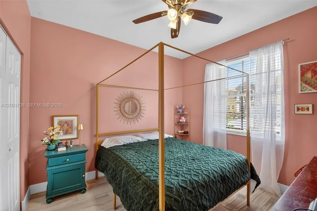 7579 Via Luria Lake Worth FL 33467
