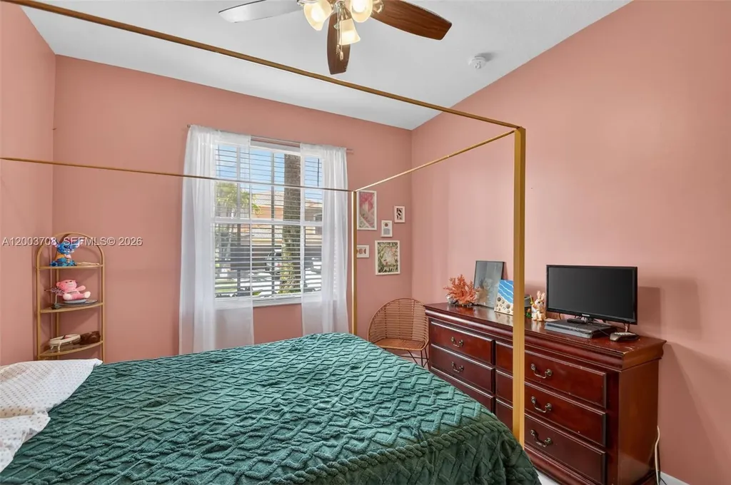 7579 Via Luria Lake Worth FL 33467