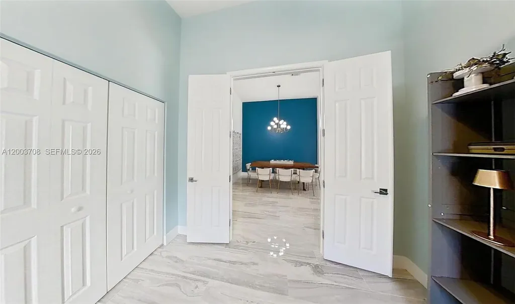 7579 Via Luria Lake Worth FL 33467
