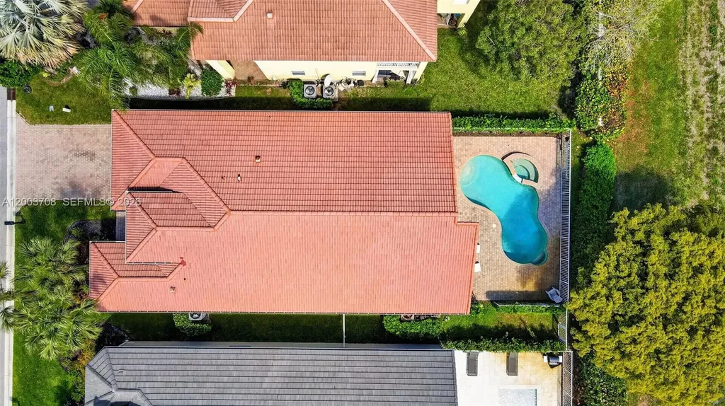 7579 Via Luria Lake Worth FL 33467