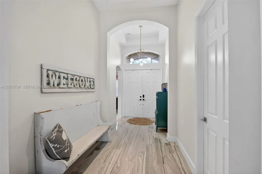 7579 Via Luria Lake Worth FL 33467