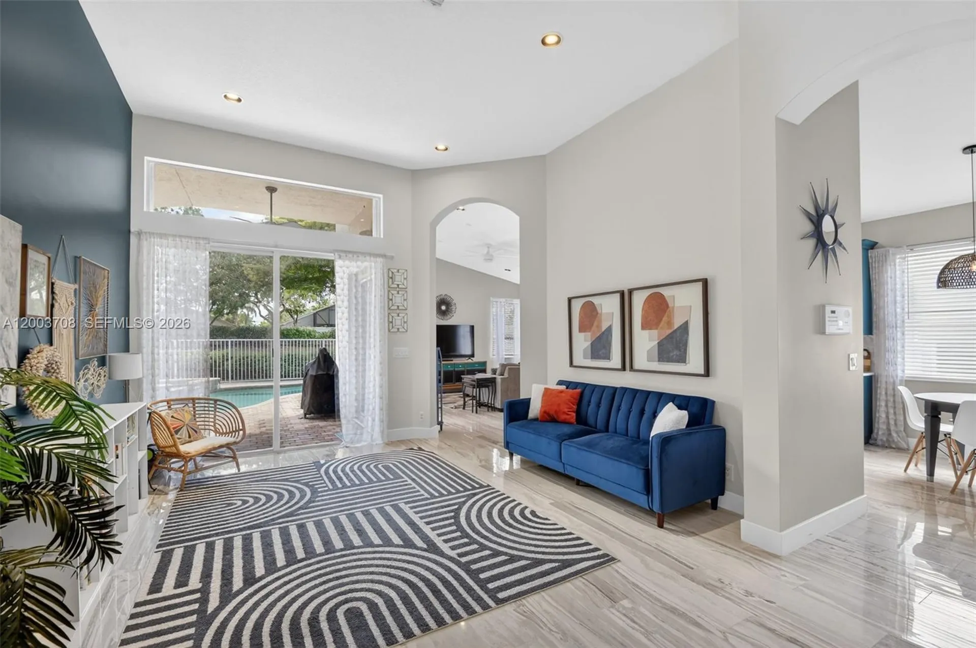 7579 Via Luria Lake Worth FL 33467