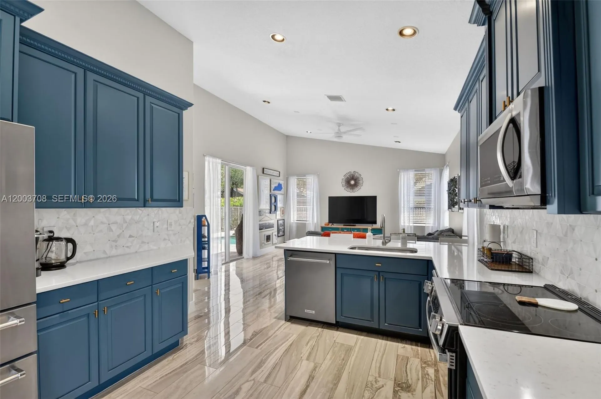 7579 Via Luria Lake Worth FL 33467