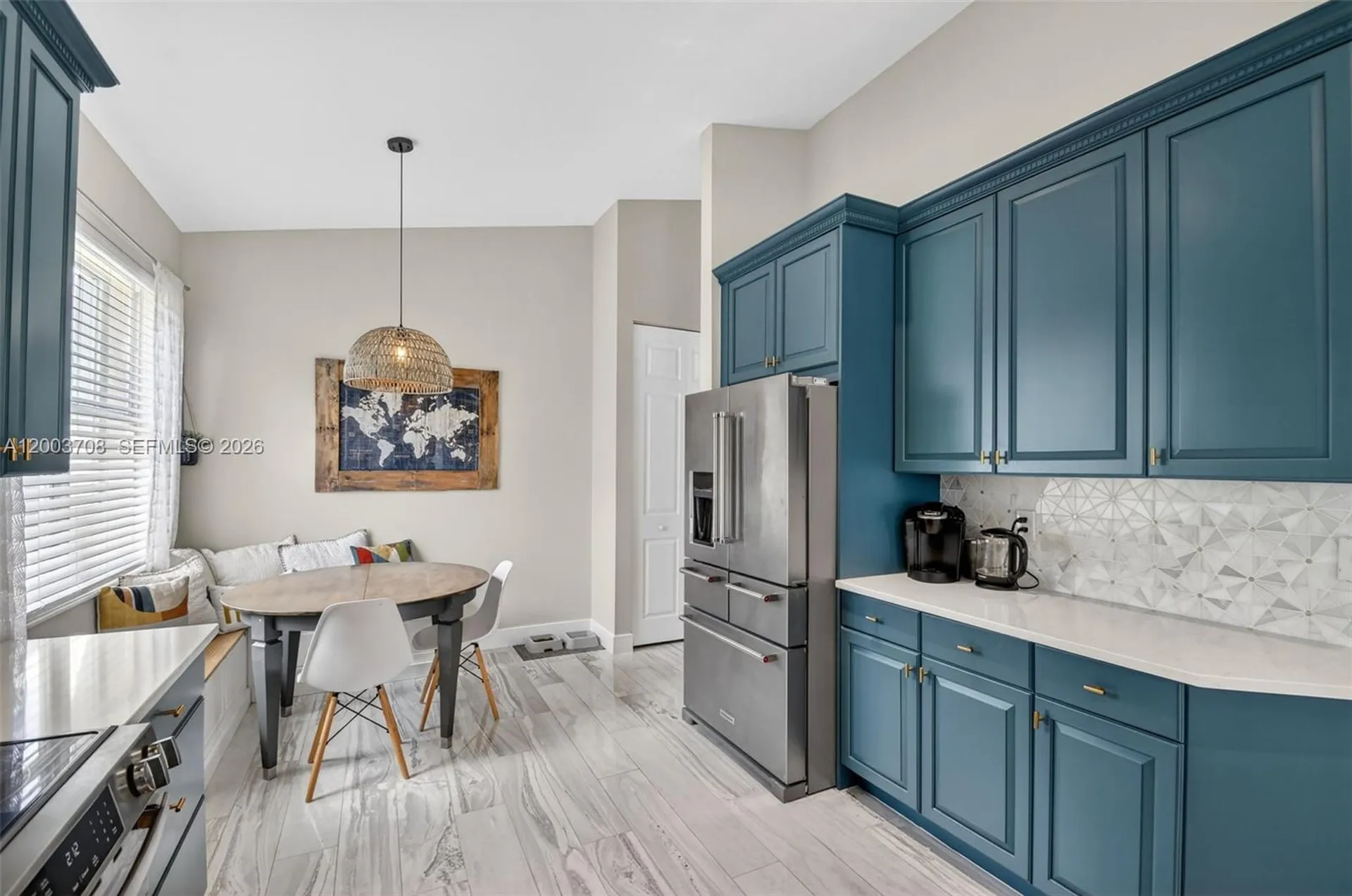 7579 Via Luria Lake Worth FL 33467
