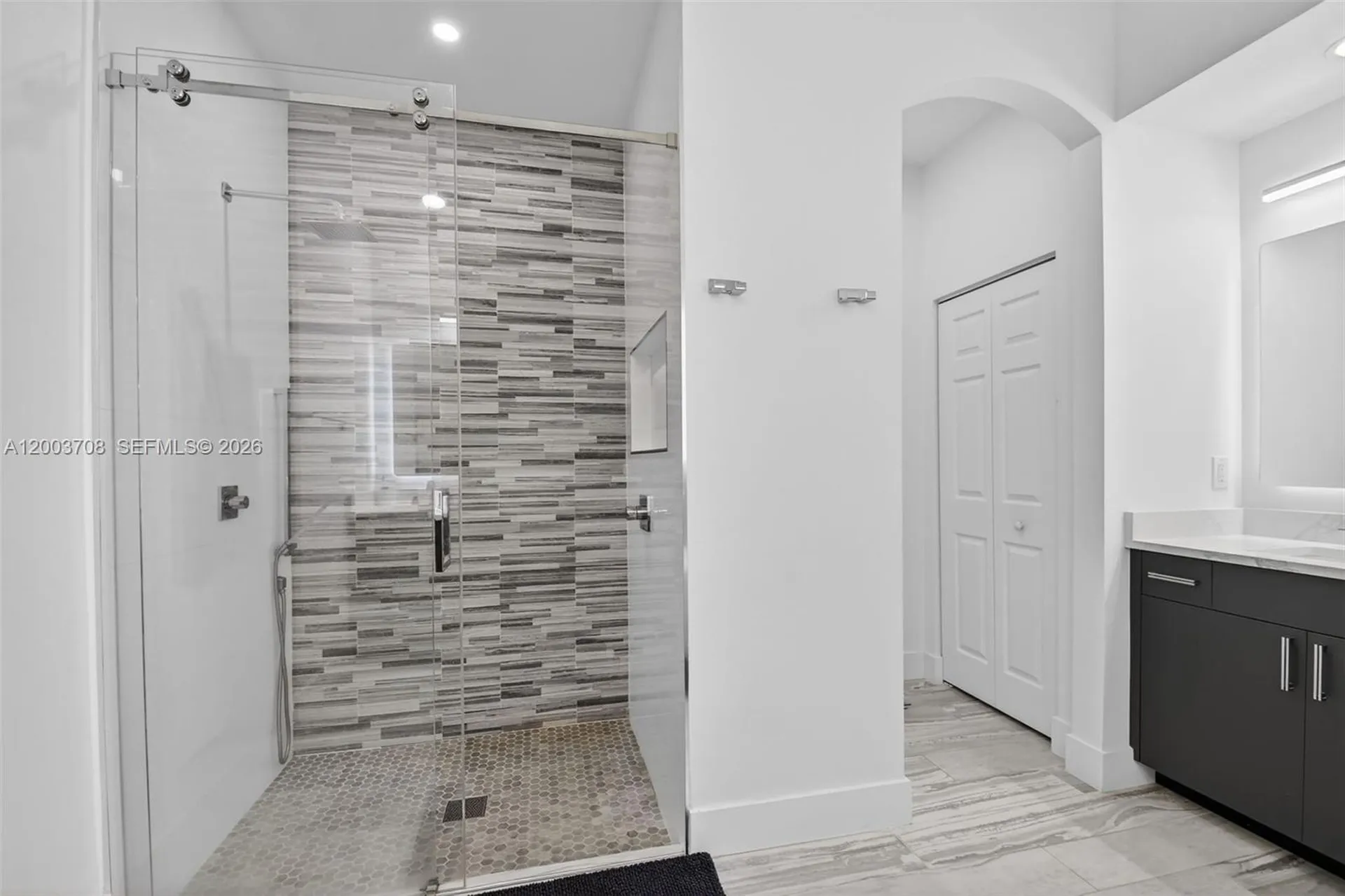 7579 Via Luria Lake Worth FL 33467