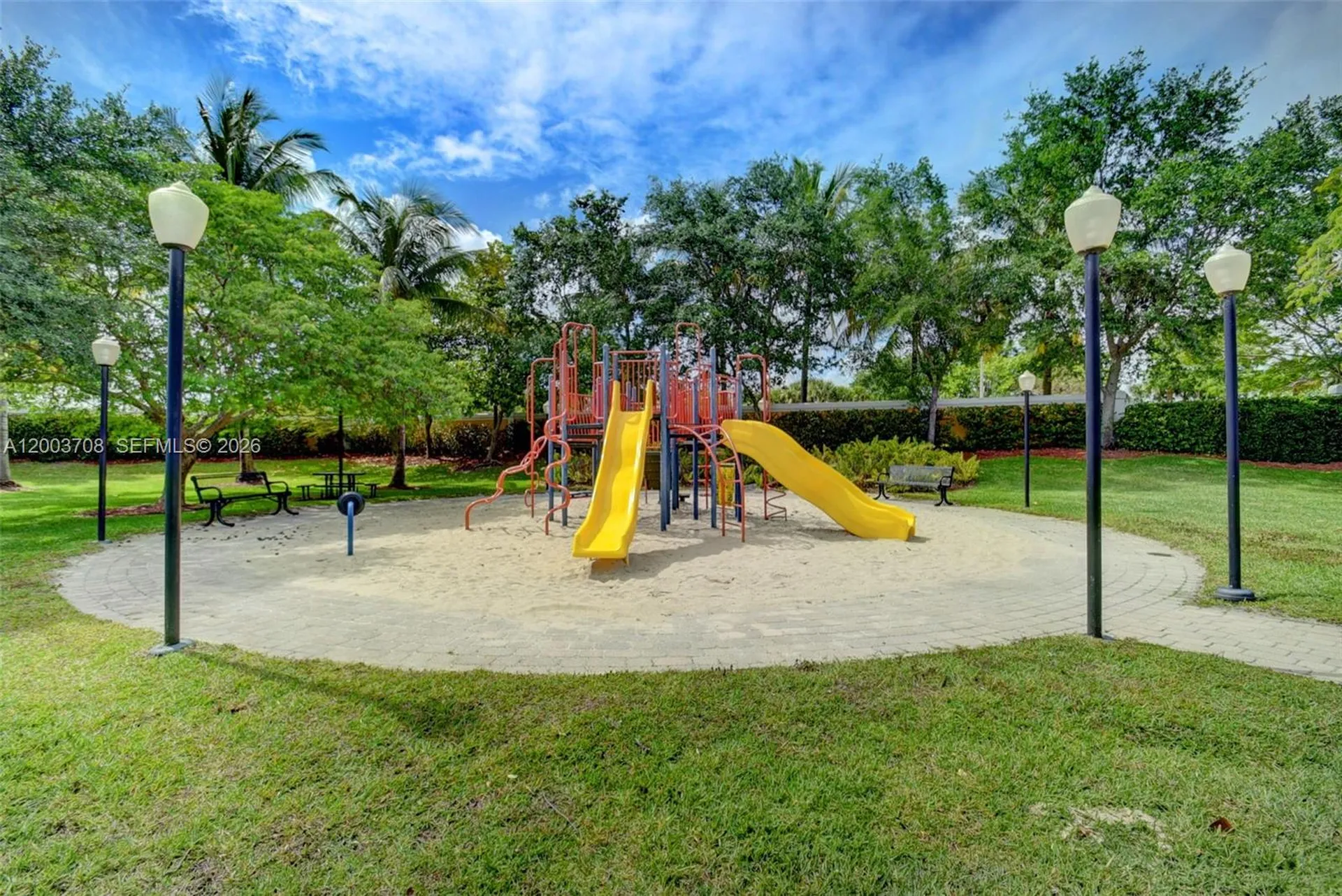 7579 Via Luria Lake Worth FL 33467