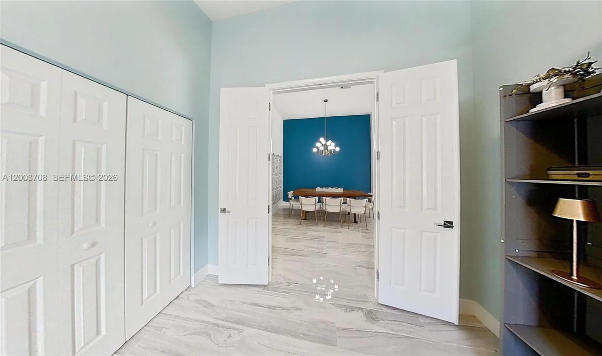 7579 Via Luria Lake Worth FL 33467