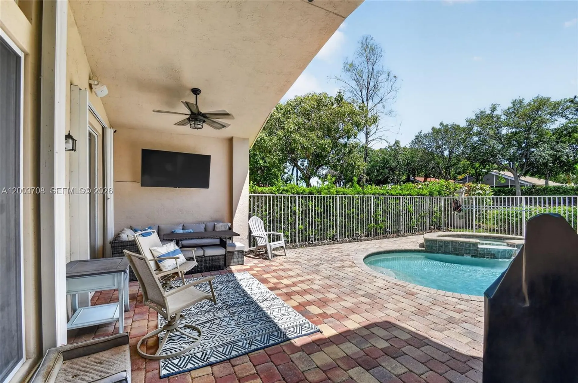 7579 Via Luria Lake Worth FL 33467