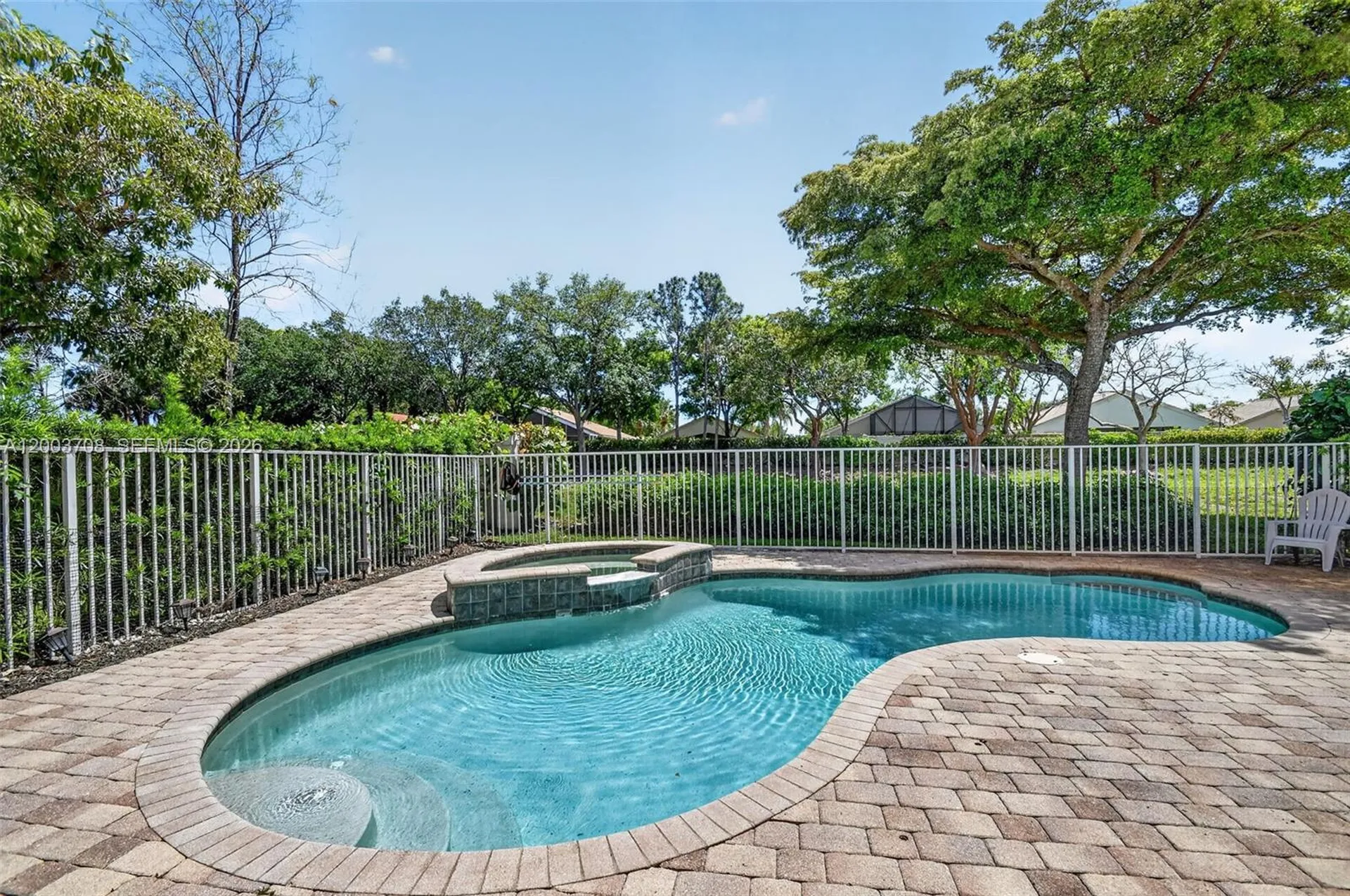 7579 Via Luria Lake Worth FL 33467