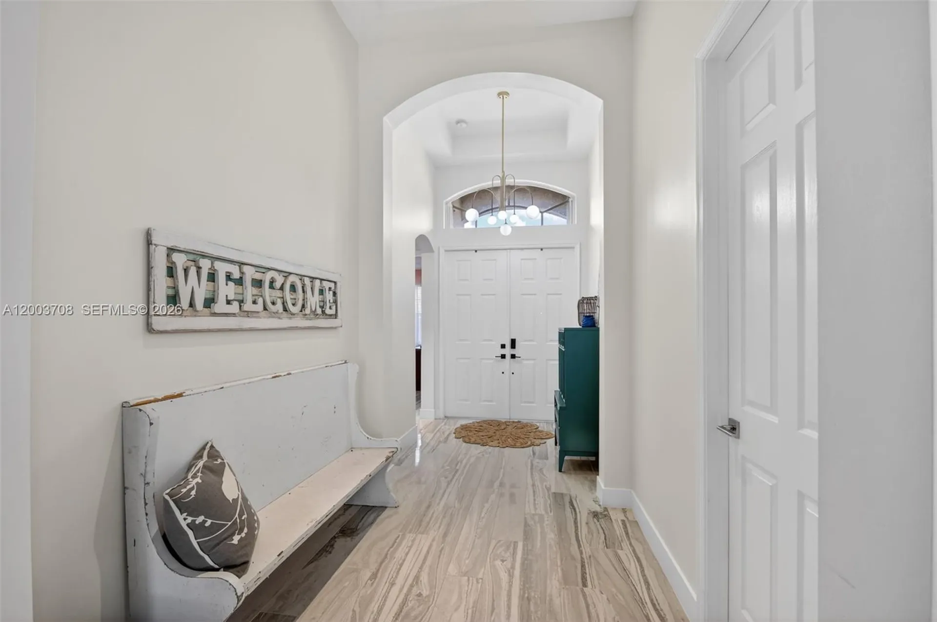 7579 Via Luria Lake Worth FL 33467
