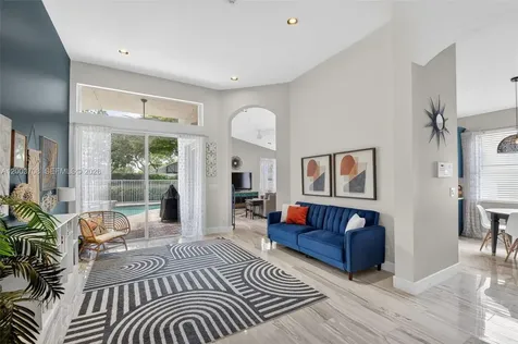 7579 Via Luria Lake Worth FL 33467