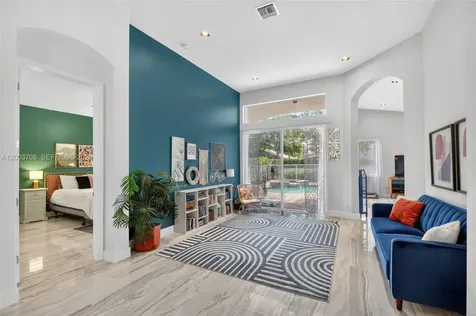 7579 Via Luria Lake Worth FL 33467