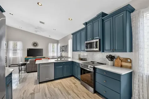 7579 Via Luria Lake Worth FL 33467